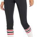 Mizuno Prospect Softball Pant (Medium, Black)