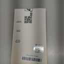 GONEZ Magnetic for iPhone 17 Pro Case, Compatible with MagSafe, [Screen Protector + Camera Lens Protector], Liquid Silicone Anti-Scratch Shockproof Protective Phone Case 6.3 inch, Stone