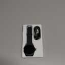 iBesi Smart Watches for Men Women