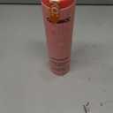 amika mirrorball high shine + protect antioxidant conditioner (275ml)