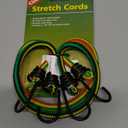 Coghlan's Stretch Cords