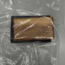 Drift Car Air Freshener - The Original Wood Air Freshener - Car Odor Eliminator - Long Lasting Scent - Auto Accessories - Metal Clip - Essential Oils - Clean Ingredients - Grove Scent Starter Kit