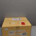 Hello Bello Diapers, Size 5 (27+ lbs) Superstars - 72 Count Value Pack of Premium Disposable Baby Diapers, Hypoallergenic with Soft, Cloth-Like Feel