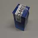 Vicks Advanced Soothing Vapors Waterless Vaporizer with Night Light and VapoPads to Help Relieve Discomfort from Colds and Flu , 1 Count (Pack of 1)