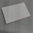 12 Pieces Rhinestone Bobby Pins Decorative Fancy Crystal Hair Clips Shiny Metal X Shaped Barrettes Bling Diamond Wedding Bridal Shower Hair Accessories for Women Ladies Girls (Silver)