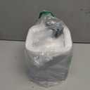 PETKIT New Cat Water Fountain with Wireless Pump, Ultra Quiet 65oz/1.85L Pet Water Fountain for Cats and Dogs Inside, Detachable Design Easy to Clean and Assemble, Filters Included