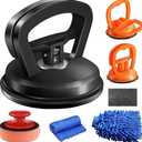 Dent Puller,3 Pack Car Dent Puller Car Dent