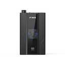 FiiO JadeAudio Q11 DAC Headphone Amplifier DSD256 PCM 32bit/384bit for Smartphones/PC 3.5mm 4.4mm Outputs