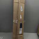 (2) Genuine Suspa C16-19568 15.66 x 9.37 x 40 lbs Lift Supports, 40 lb force. Suspa gas spring engineered to OE spec - precise gas strut and shock for smooth, even lift