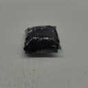 Zando Womens Tankini Swimsuits for Women 2025 Tummy Control Swimsuit Bathing Suit Top with Boyshorts Flowy Women' Swimwear (4X-Large, A05 White Magnolia Floral)