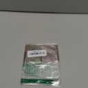 Faux Wooden Printed Farmhouse Rustic Light Switch Cover Plates Decorative Single Toggle Wall Plate, 1 Gang Lightswitch Cover