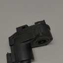 GM Genuine Parts 179-2286 (13516554) Rear Parking Brake Actuator Kit with Seal and Bolts