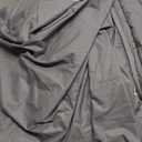 Marquess Quilted Bed Skirt, King Size, 14 Inch Drop, Dust Ruffle, Soft & Wrinkle-Free, Elegant Tailored Bedding, King