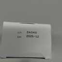 Cetaphil Healthy Renew Moisturizing Day Cream 1.7 Oz, Daily Moisturizer with SPF 30, Skin Tightening Anti Wrinkle Cream for Face with Peptides, Fragrance Free, Retinol Alternative For Sensitive Skin, EXP: 2025/12