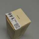 CCVOO 1.75 Oprah Style Reading Glasses for Women, Stylish Eyeglasses, Blue Light Readers for Women, Cheaters, (A1 Mix)