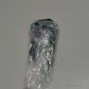 Bluetooth Headband Headphones for Women, Wireless Headband Headphones with HD Speakers, Fashion Black Head Band with Knotted/Twist Design for Yoga, Workout, Running, Sports, Fitness (Black)