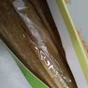 Praisebank Light Brown Pipe Cleaners for Crafts, 200pcs, Chenille Stems for DIY Projecets, Arts & Crafts Supplies for Festival Party Decorations (Small Pack)