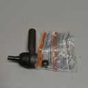 MOOG ES3573 Steering Tie Rod End for Dodge Dakota