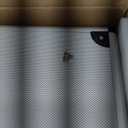 Electric Vibration Cellulite Massager, Handheld Fat Remover Massage, Box Type Full Body Cavitation Machine, Back Massager Body Shaping Machine for Neck Back Shoulder