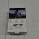 ESR OmniLock Qi2.2 Certified 25W MagSafe Car Mount Charger with CryoBoost, Phone Cooling MagSafe Car Charger, 360° Rotatable, Air Vent Magnetic Car Phone Holder for iPhone 17/ 16 with iOS 26, Black