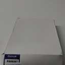 PG Engine Air FIlter PA99267 | Fits 2025-18 Toyota Camry, 2024-19 Toyota RAV4, 2022-20 Highlander, 2022-19 Avalon, 2022-21 Yaris, 2023-19 Lexus ES350, 2023-22 NX250