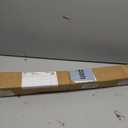BOSCH 3397014621 AeroTwin OE Replacement Wiper Blade Set of 2 Combo Pack - (26" & 20")