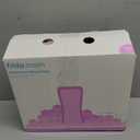 Frida Mom 2-in-1 Postpartum Pads, Absorbent Perineal Ice Maxi Pads, Instant Cold Therapy Packs and Maternity Pad in One