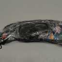 Snorkeling Gear for Adults Youth, Nearsighted Anti-Fog Diving Mask & Silicone Dry Snorkel for Scuba Diving Spearfishing Freediving (-5.5, Black)