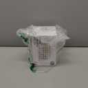 MINGKIDS Bath Toys 12-18 Months,Baby Sensory Fine Motor Skills Developmental Toys,Gifts for 6 9 12 18 Month Age 1 2 3 4 One Two Year Old Boys Girls Kids