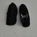 Lulex Mens Slippers Moccasins for Mens Memory Foam House Slippers Indoor Outdoor House Shoes (11, Black)
