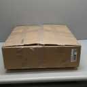 Ultra Soft Queen RV Size Mattress Topper - Viscose Made from Bamboo Pillow Top Mattress Pad for Back Pain Relief - Naturally Cooling for Hot Sleepers, Green