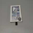 for Samsung Galaxy S24 Ultra Case, Coastal Inspiration Collage withMermaid, Military-Grade Drop Protection, Vintage Coastal Soft Slim TPU Protective & Camera Protection for Girls (EastCoast)