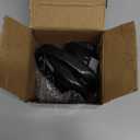Left HandleBar Control On Off Run Start Stop Headlight Switch Compatible For Yamaha Kodiak 400 Big Bear 350 YFM350 Wolverine 350 Warrior 350 Grizzly 600,4GB-83973-09-00,4GB-83973-01-00,4GB-83973-00-00