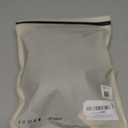 Popilush Long Sleeve Body Suits Womens Tummy Control Black Mesh Shapewear Corset Bodysuit Sheer Going Out Tops Fall Outfits, 3XLRCKLOCR15-B2-L2-1-Mercantile Dr