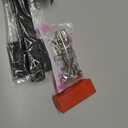 Pocket Door Slide Kit, Cabinet Door Hardware for Insert Doors