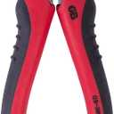Gardner Bender GS-386 6" Elec Diag Pliers, 6-1/2-Inch