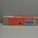 MAXPOWER Wire Cutters, 24-Inch Heavy Duty Wire Rope Cutter, Heavy Duty Industrial Strength Cable Cutter for Hard Wire Ropes, Stainless Steel Wires