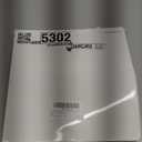 Nuanchu 80 Pcs Pink Christmas Postcards Bulk 4 x 6 Inch Cute Merry Christmas Greeting Cards Funny Blank Xmas Cards for Friends Relatives Holiday Party, 20 Designs