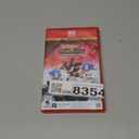 Sonic X Shadow Generations - Nintendo Switch 2