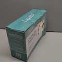 Eupako Catalog Mailing Envelopes 9x12 Brown Envelopes Self Seal 250 Pack for Organizing and Storage