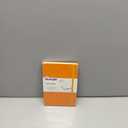 GUANGBO Lined Journal Notebook for Work with 160 Pages, 5.6" x 8" Hardcover Notebooks Journals Medium Size for Writing Women Men