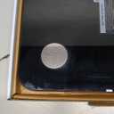 Scale for Body Weight and Fat Percentage, RunSTAR Digital Accurate Bathroom Smart Scale with Large Display, FSA&HSA Eligible 13 Body Composition Analyzer Sync App (Black)