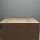 VOSSER Twin Air Mattress with Built-in Pump,Fast & Easy Inflation/Deflation Inflatable Mattress, Foldable Blow Up Mattress with Storage Bag, Inflatable Bed for Home, Camping & Guests (Blue)