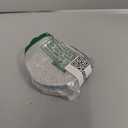 SHDIATOOL 4 - Inch Diamond Polishing Pads 3-Step 1 Set Sanding Pads Grinding Pads for Marble, Soft Artificial Stone 3PCS 100mm