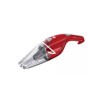 Dirt Devil Express Lithium Cordless Hand Vacuum - BD30005FDI: Lightweight Rechargeable Dustbuster for Multi-Surface Cleaning
