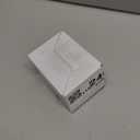 590944 Carburetor Assembly Replacement for Toro for TimeMaster 223cc 30 In Mower for Briggs & Stratton 175cc 190cc for Troy Bilt Tb360 Pressure Washer for Husqvarna 7.75HP Replace 591137 590948 593599