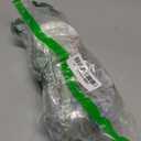 XELA Ceramic Butter Dish - French Butter Crock With Water Line - Keeps Your Butter Fresh and Spreadable - Speckled White