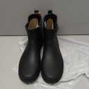 WC FLASSIC CHELSIA BLACK 8