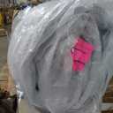 Zinus 10 Inch Green Tea Cooling Memory Foam Mattress [New Version], Queen, Fiberglass Free, Medium Firmness, Cooling Gel Foam, Certified Safe Foams & Fabric, Mattress in A Box