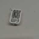 Canon PG-40 Genuine Black Ink Cartridge, Compatible with iP2600/1800/1700/1600, MX310/300, MP470/460/450/210/170/160/150/140/180/190, JX200/210P